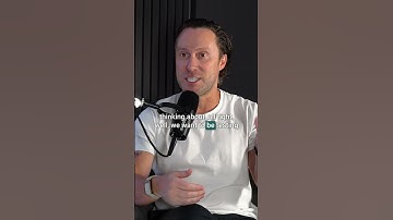 Are You Going Hard Enough On Your BFCM Offers?