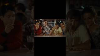 Porky's from 1981, funny classic #porkys #comedy #80scomedy #nostalgia #funny #laugh