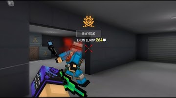 Setting ⚙️ || BLOCK POST MOBILE || HIGHLIGHTS