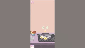 Perfect Tidy | Level 10