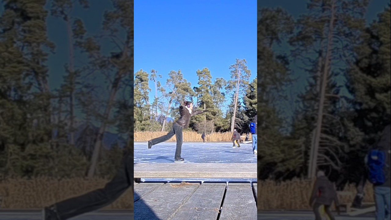 I'm sick now :( #vlog #sketch #comedy