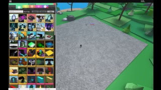 Roblox Miners Haven Wild Spore Fusion - Deadly Spore