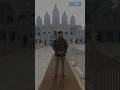Subah Se Shaam Tak Sirf Sukoon 🙏 |Day 12 |#worklifesonu #DailyVlog#SimpleLife#PositiveVibes#vlog