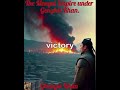 Genghis Khan – The Rise of the Mongol Empire That Shook the World 🌏⚔️ #youtubeshorts #viral