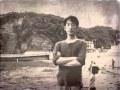 Ryu Umemoto - Grounseed Shop Demo