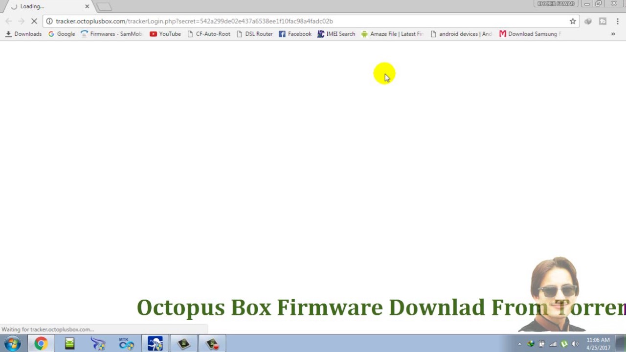 TÉLÉCHARGER OCTOPUS BOX SAMSUNG SOFTWARE VERSION 2.4.7 BOX VERSION 2.4.7 OCTOPUS SAMSUNG TÉLÉCHARGER SOFTWARE
