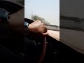 الفنان صالح بوخشيم اغنية جبارين 