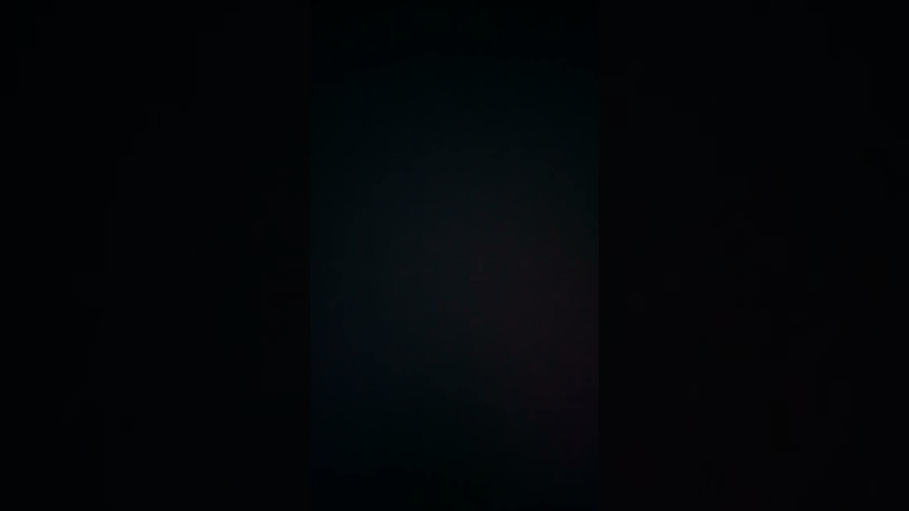 michiko neya as Chun li 💝💝💝💗💗💗💗💗