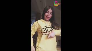 تجميع ميوزكلى بنات ووالد جديد مضحك 😂🌎 اول ماسحبت حزامي بقو يتنططوا قدامي ههههه خورافية😍💖