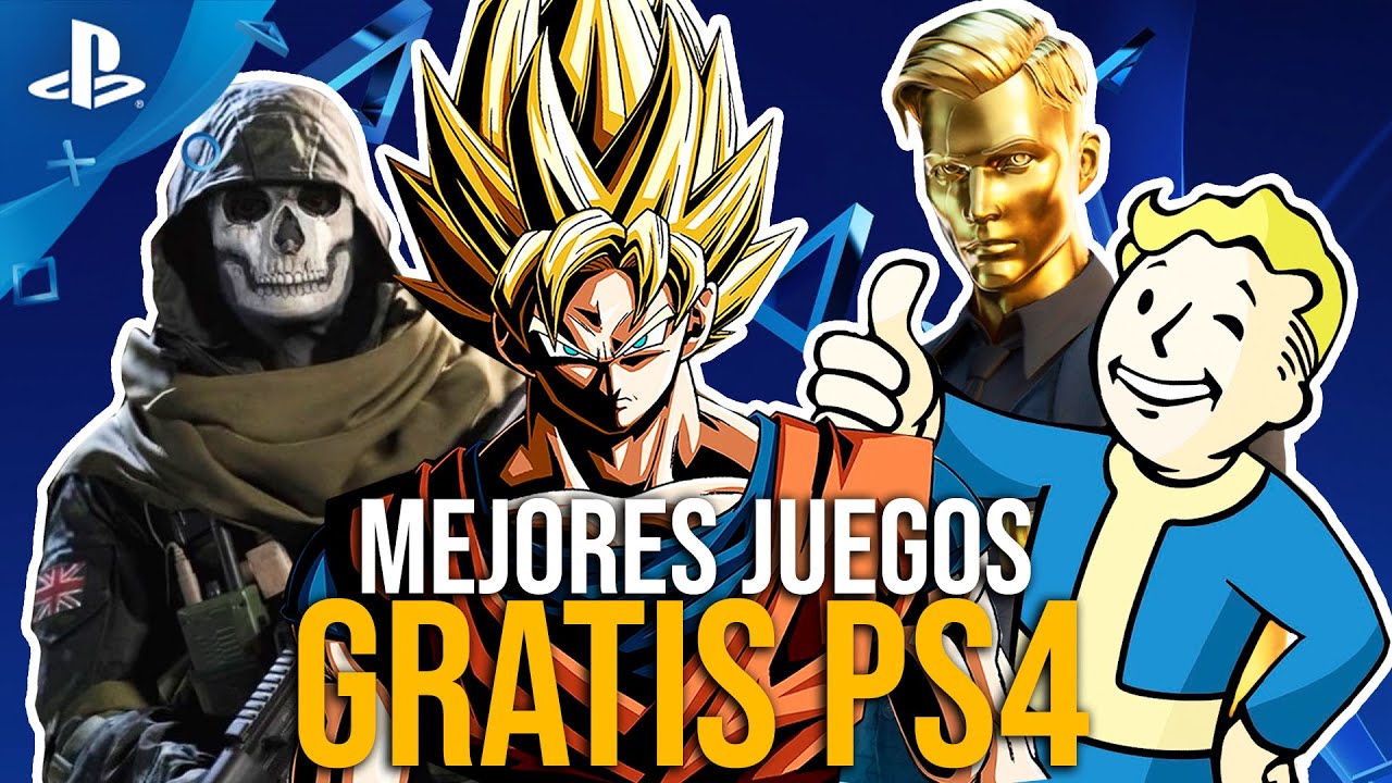 Juegos Gratis Igual A Miniminitra : Juega juegos gratis en línea en paisdelosjuegos.com.co, la ...