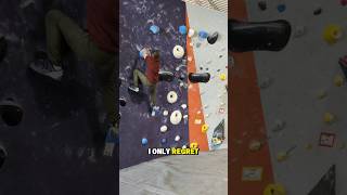 The real secret to sticking dynos (it’s not what you think)