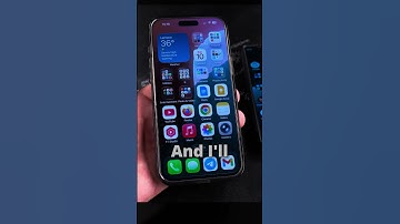 How to Unblock a Phone Number on iPhone iOS 26 Part 3