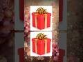 Choose your gift ||gift #youtube #shorts #ytshorts