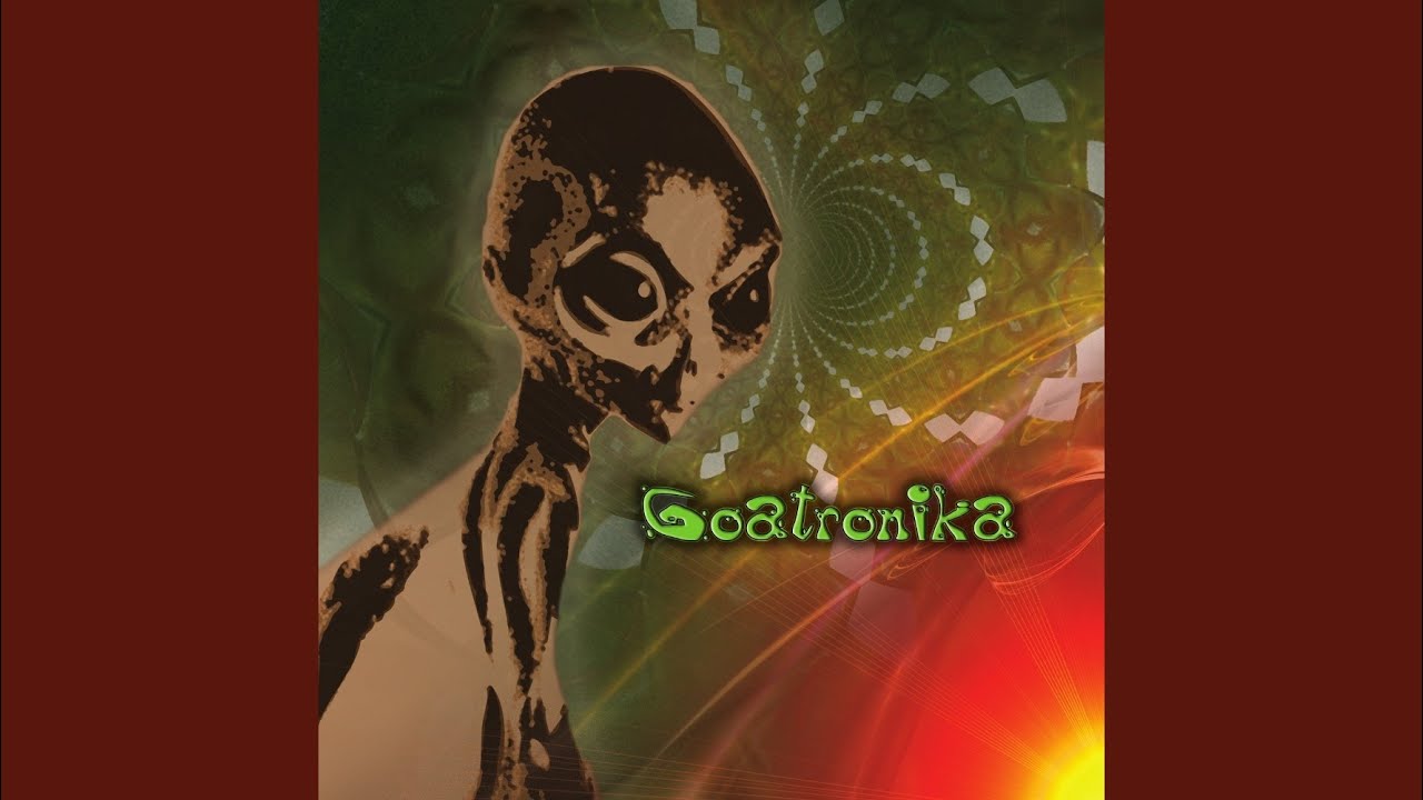 Watch Uncharted Planet on YouTube Watch Uncharted Planet on YouTube