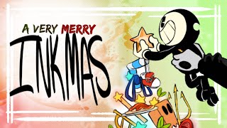 INKFECTION - EP 3 | MERRY INKMAS