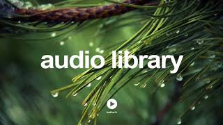 Mixed Soft Calm Inspirational | No Copyright Music YouTube - Free Audio Library screenshot 2