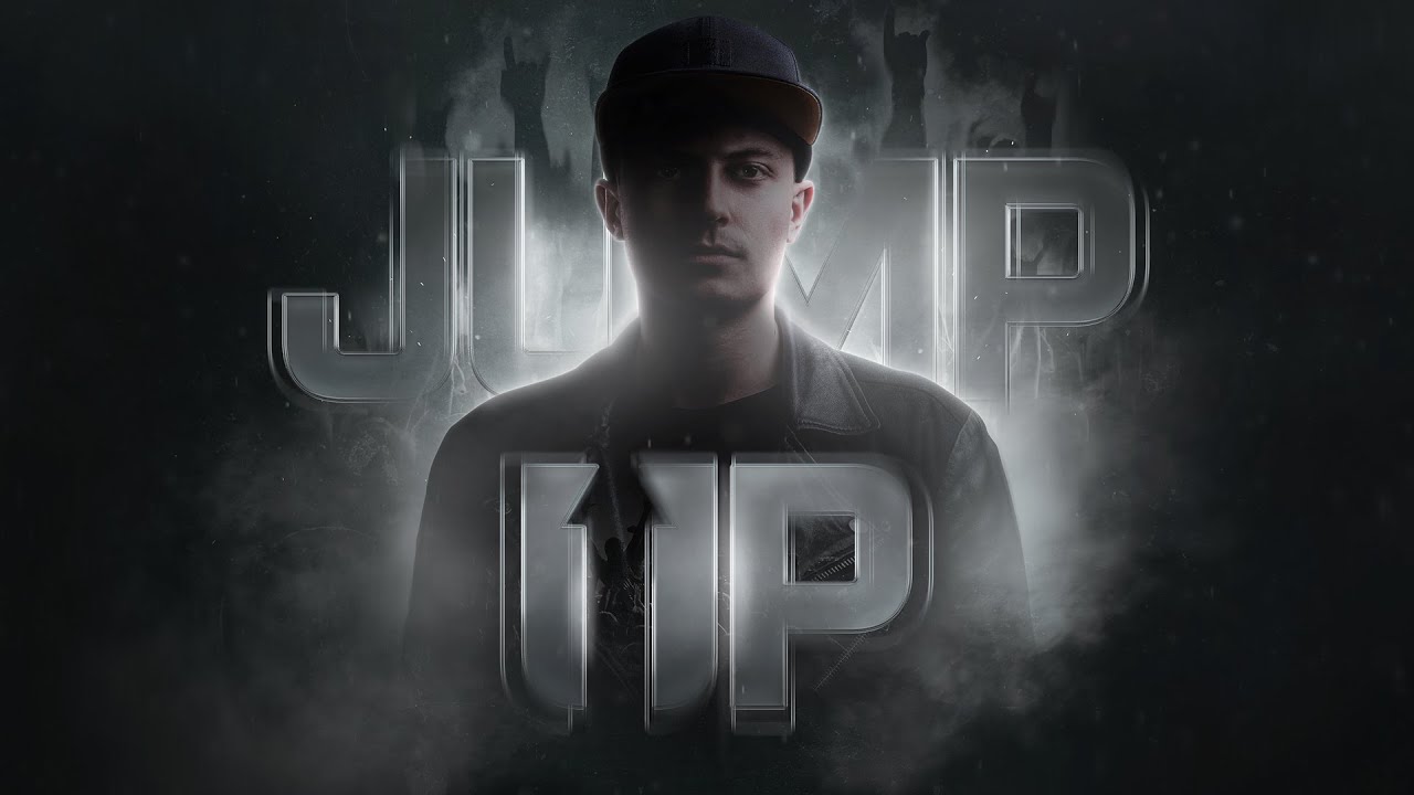 Watch Scarra - Jump Up on YouTube Watch Scarra - Jump Up on YouTube