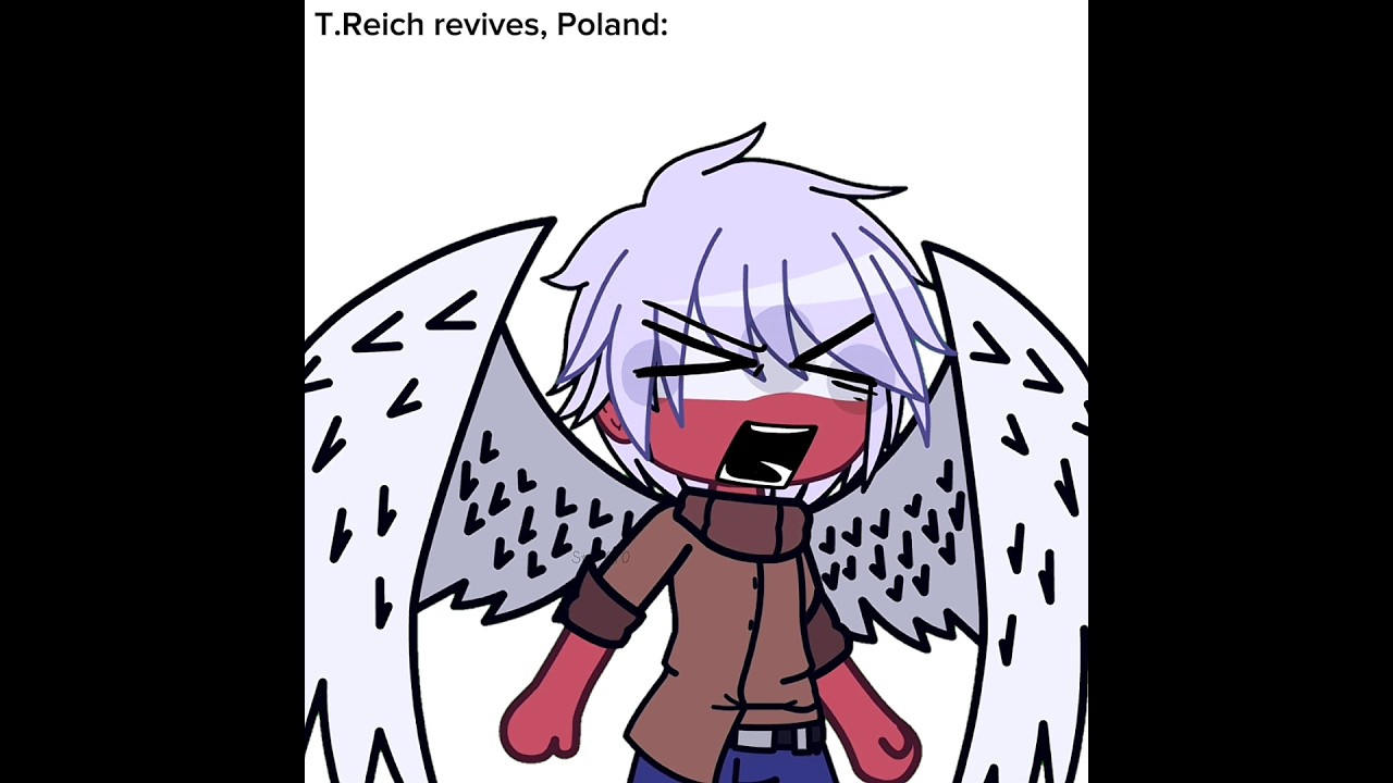 Wait, where did you get that piano?- 💥 //Countryhumans// 