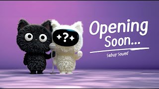 Opening Soon | Lyrics Video