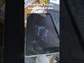 Cài android 9.0 cho lenovo 8703x #InstallAndroid #FlashROM