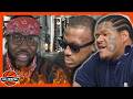 Crip Mac on Flakko & Munchie's Beef & Flakko Revealing Drakeo's K***er