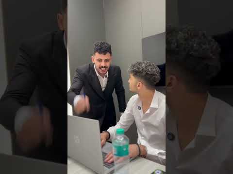 سيب رقمك 2 