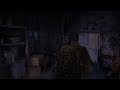 The Last of Us PS5 Part 14