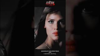 Midnight Highway RMX - 2X5K #gretavanfleet #knock2 #clubmusic  #marvelstudios