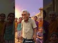 Farmer & Bamboo #shorts #short #shortvideo #ai #cartoon #animation #viral #trending #ytshort #reels