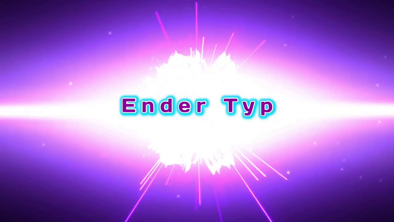 Wir haben ein Portal 😁/ Minecraft Friends #4