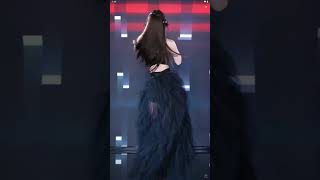 小白甜❄️20240425191708