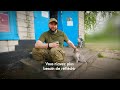 48h avec les combattants étrangers en Ukraine