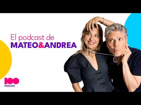 THE UNIVERSITY OF PERREO