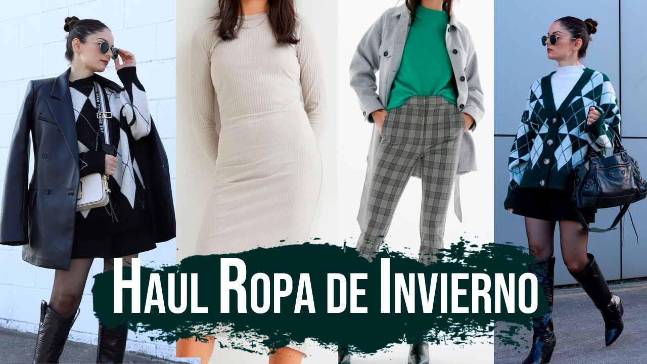 Outlet ropa infantil y bebé de invierno. Tienda online