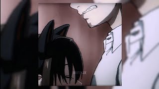 Montagem Tormenta   Slowed  X Escanor