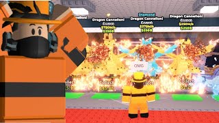 🔴LIVE🔴 Trading with viewers ADMIN ABUSE