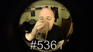 Thumbnail for Jon Drinks Water #5361