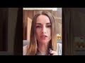ЧСВШКА НЕ ХОЧЕТ ПОПОЛАМ ЧСВШКА НЕ ХОЧЕТ ПОПОЛАМ