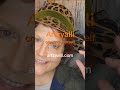 Artzyalli creating yourself #artfiber #handcraftedhats #artjewelry #wool #handbags #artzyallicy1019