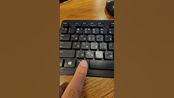 Microsoft Word commands  #shortsvideo #word ALT + word secrets