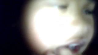 Mapuna Paula And Hemi