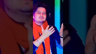Khase Bani Ba Kum Pashto New Tiktok Viral Song 2023