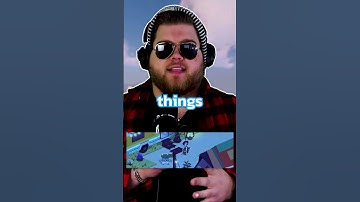 Black Mirror Game Idea