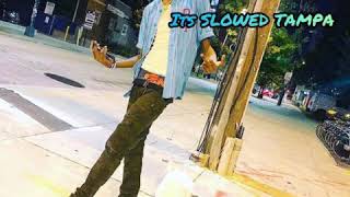Foolio - Open Case #slowed