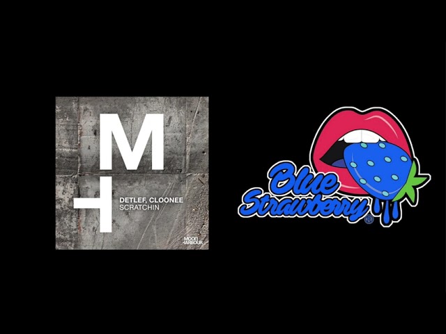 Watch Detlef & Cloonee - Scratchin (Original mix) on YouTube Watch Detlef & Cloonee - Scratchin (Original mix) on YouTube