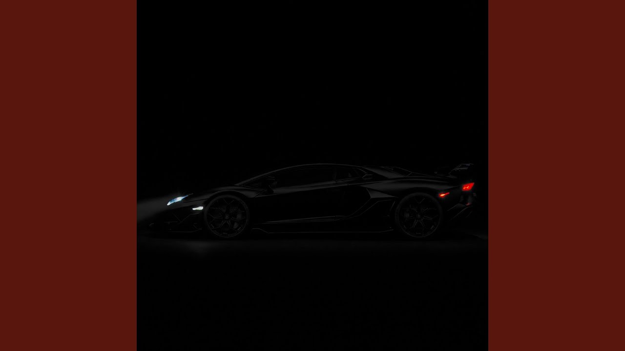 Watch 971 / 965 on YouTube Watch 971 / 965 on YouTube