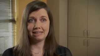 Power Alert Service testimonial Wealth