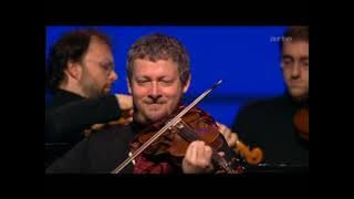 Vivaldi - The Four Seasons (Nantes 2003) Europa Galante, Biondi