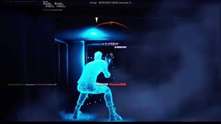 Vent wars lights out clips