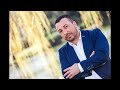 Ahmedcan Zehredin Tû Delala Dîleminî 2016 Music By Jaber 